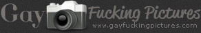 Gay Fucking Pictures
